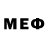 Метадон methadone Ruslan Atnagulov