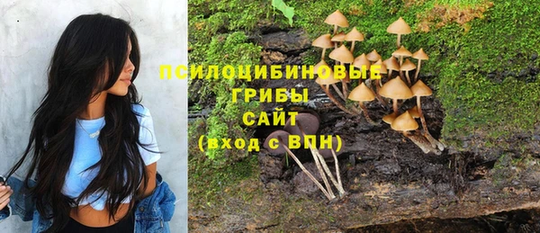 кокаин Абинск